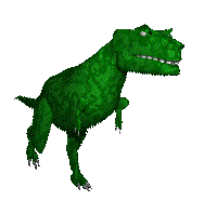animaux-dinosaure-001.gif