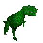 animaux-dinosaure-001.gif