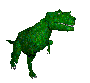 tests:animaux-dinosaure-001.gif